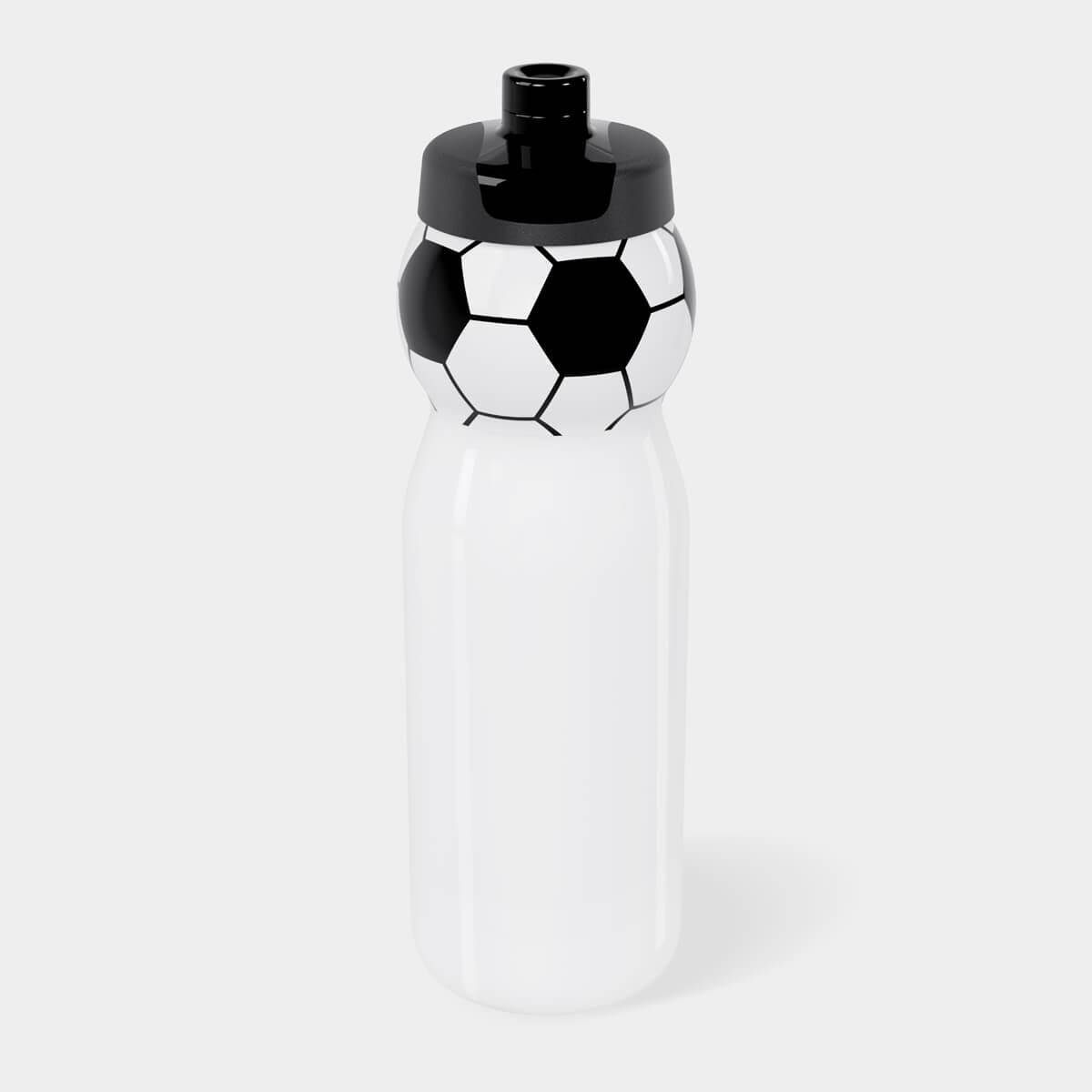 CC2907 - CILINDRO DEPORTIVO SOCCER